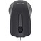 Фото - Мышь Yenkee Suva YMS 1015BK Black (45010820) | click.ua