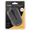 Фото - Мышь Yenkee Suva YMS 1015BK Black (45010820) | click.ua