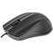 Фото - Мышь Yenkee Suva YMS 1015BK Black (45010820) | click.ua
