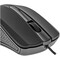 Фото - Мышь Yenkee Suva YMS 1015BK Black (45010820) | click.ua