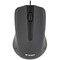 Фото - Мышь Yenkee Suva YMS 1015BK Black (45010820) | click.ua