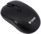 Фото - Мышь беспроводная Yenkee YMS 002BK Black (45011462) | click.ua