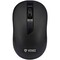 Фото - Мышь беспроводная Yenkee YMS 002BK Black (45011462) | click.ua