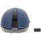 Фото - Мышь беспроводная Yenkee Monaco YMS 2015BE Blue (45010826) | click.ua
