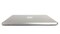 Фото - Ноутбук HP EliteBook 1030 G1 / 13.3" FullHD IPS / M5-6Y54 / 8GB / 256GB SSD / Win10Pro / Backlight / сканер відбитка - Б/в | click.ua