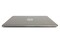 Фото - Ноутбук HP EliteBook 1030 G1 / 13.3" FullHD IPS / M5-6Y54 / 8GB / 256GB SSD / Win10Pro / Backlight / сканер відбитка - Б/в | click.ua