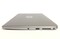 Фото - Ноутбук HP EliteBook 1030 G1 / 13.3" FullHD IPS / M5-6Y54 / 8GB / 256GB SSD / Win10Pro / Backlight / сканер відбитка - Б/в | click.ua