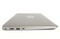 Фото - Ноутбук HP EliteBook 1030 G1 / 13.3" FullHD IPS / M5-6Y54 / 8GB / 256GB SSD / Win10Pro / Backlight / сканер відбитка - Б/в | click.ua