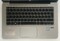Фото - Ноутбук HP EliteBook 1030 G1 / 13.3" FullHD IPS / M5-6Y54 / 8GB / 256GB SSD / Win10Pro / Backlight / сканер відбитка - Б/в | click.ua