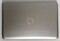 Фото - Ноутбук HP EliteBook 1030 G1 / 13.3" FullHD IPS / M5-6Y54 / 8GB / 256GB SSD / Win10Pro / Backlight / сканер відбитка - Б/в | click.ua