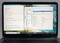 Фото - Ноутбук HP EliteBook 1030 G1 / 13.3" FullHD IPS / M5-6Y54 / 8GB / 256GB SSD / Win10Pro / Backlight / сканер відбитка - Б/в | click.ua