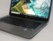 Фото - Ноутбук HP EliteBook 1030 G1 / 13.3" FullHD IPS / M5-6Y54 / 8GB / 256GB SSD / Win10Pro / Backlight / сканер відбитка - Б/в | click.ua