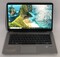 Фото - Ноутбук HP EliteBook 1030 G1 / 13.3" FullHD IPS / M5-6Y54 / 8GB / 256GB SSD / Win10Pro / Backlight / сканер відбитка - Б/в | click.ua