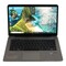 Фото - Ноутбук HP EliteBook 1030 G1 / 13.3" FullHD IPS / M5-6Y54 / 8GB / 256GB SSD / Win10Pro / Backlight / сканер відбитка - Б/в | click.ua