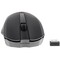 Фото - Миша бездротова Yenkee Monaco YMS 2015BK Black (45010824) | click.ua