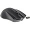 Фото - Миша бездротова Yenkee Monaco YMS 2015BK Black (45010824) | click.ua
