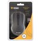 Фото - Миша бездротова Yenkee Monaco YMS 2015BK Black (45010824) | click.ua