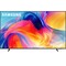 Фото - Телевізор Samsung UE50M70HAUXUA | click.ua