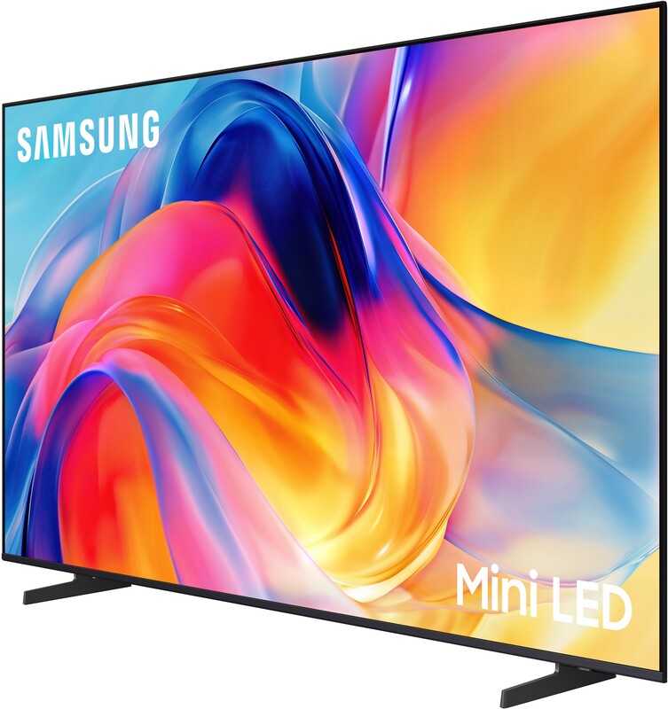 Телевізор Samsung UE43M70HAUXUA