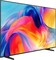 Фото - Телевізор Samsung UE43M70HAUXUA | click.ua