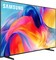 Фото - Телевізор Samsung UE43M70HAUXUA | click.ua
