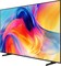 Фото - Телевізор Samsung UE43M70HAUXUA | click.ua