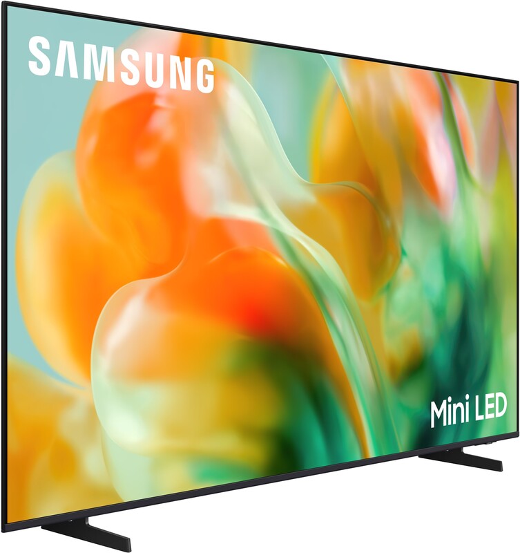 Телевізор Samsung UE55M80HAUXUA