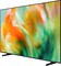 Фото - Телевізор Samsung UE55M80HAUXUA | click.ua