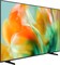 Фото - Телевізор Samsung UE55M80HAUXUA | click.ua