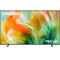 Фото - Телевізор Samsung UE55M80HAUXUA | click.ua