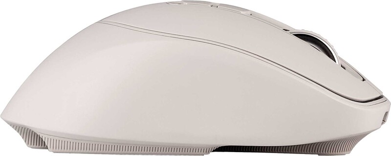 Миша бездротова Yenkee Slider YMS 2080BG Beige (45019321)