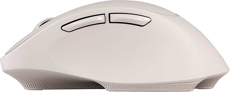 Миша бездротова Yenkee Slider YMS 2080BG Beige (45019321)
