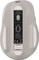 Фото - Миша бездротова Yenkee Slider YMS 2080BG Beige (45019321) | click.ua
