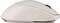 Фото - Миша бездротова Yenkee Slider YMS 2080BG Beige (45019321) | click.ua