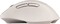 Фото - Миша бездротова Yenkee Slider YMS 2080BG Beige (45019321) | click.ua