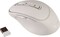 Фото - Миша бездротова Yenkee Slider YMS 2080BG Beige (45019321) | click.ua