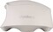 Фото - Миша бездротова Yenkee Slider YMS 2080BG Beige (45019321) | click.ua