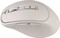 Фото - Миша бездротова Yenkee Slider YMS 2080BG Beige (45019321) | click.ua