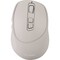 Фото - Миша бездротова Yenkee Slider YMS 2080BG Beige (45019321) | click.ua