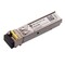 Фото - Mikrotik SFP Mikrotik HS-2733LC20D (пара HS-27LC20D + HS-33LC20, 1.25G/2.5G SM 20km 1270/1330) | click.ua