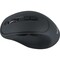 Фото - Миша бездротова Yenkee Slider YMS 2080GY Black (45019322) | click.ua