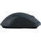 Фото - Миша бездротова Yenkee Slider YMS 2080GY Black (45019322) | click.ua