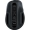 Фото - Миша бездротова Yenkee Slider YMS 2080GY Black (45019322) | click.ua