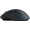 Фото - Миша бездротова Yenkee Slider YMS 2080GY Black (45019322) | click.ua