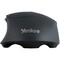 Фото - Миша бездротова Yenkee Slider YMS 2080GY Black (45019322) | click.ua