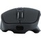 Фото - Миша бездротова Yenkee Slider YMS 2080GY Black (45019322) | click.ua