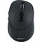 Фото - Миша бездротова Yenkee Slider YMS 2080GY Black (45019322) | click.ua
