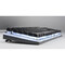 Фото - Клавіатура Vinga KBG839 Black | click.ua