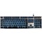 Фото - Клавіатура Vinga KBG839 Black | click.ua