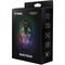 Фото - Мышь Yenkee Shotgun YMS 3030BK Black (45015501) | click.ua